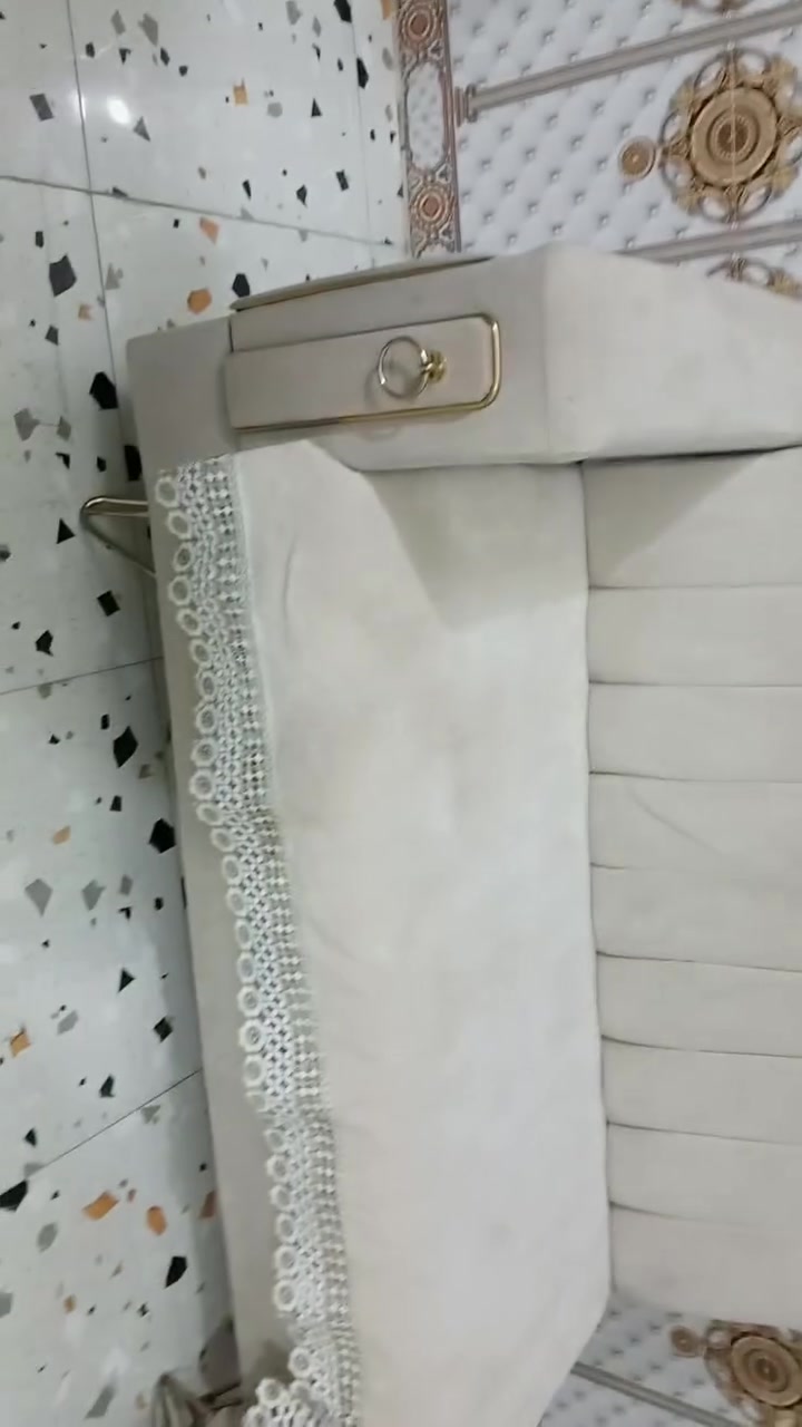سلام عليكم ديوان لبيع بسبب انو ما رهم جبير جديد تكمه مو سوكي ريدي 200 بي مجال قليل


**إذا كنت صاحب هذا الإعلان وتريد حذفه لأي سبب، رجاءا أرسل رسالة إلى الدعم الفني**