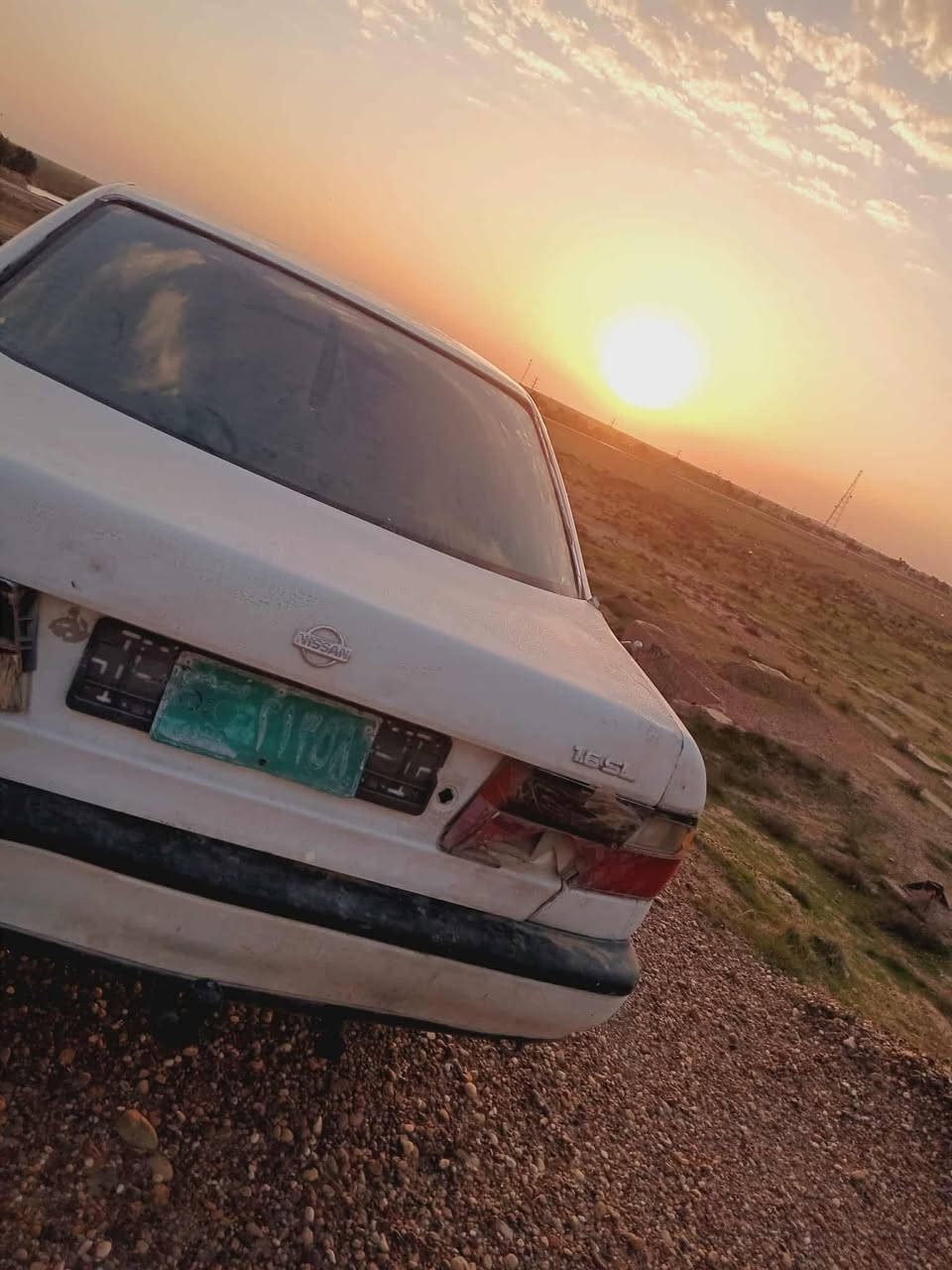 برايمره كير محرك صدر تواير نضيف رقم نينوئ معاملتهه كامله صاحبهه موجود بل موصل بيع مراوس يرهم ***********
