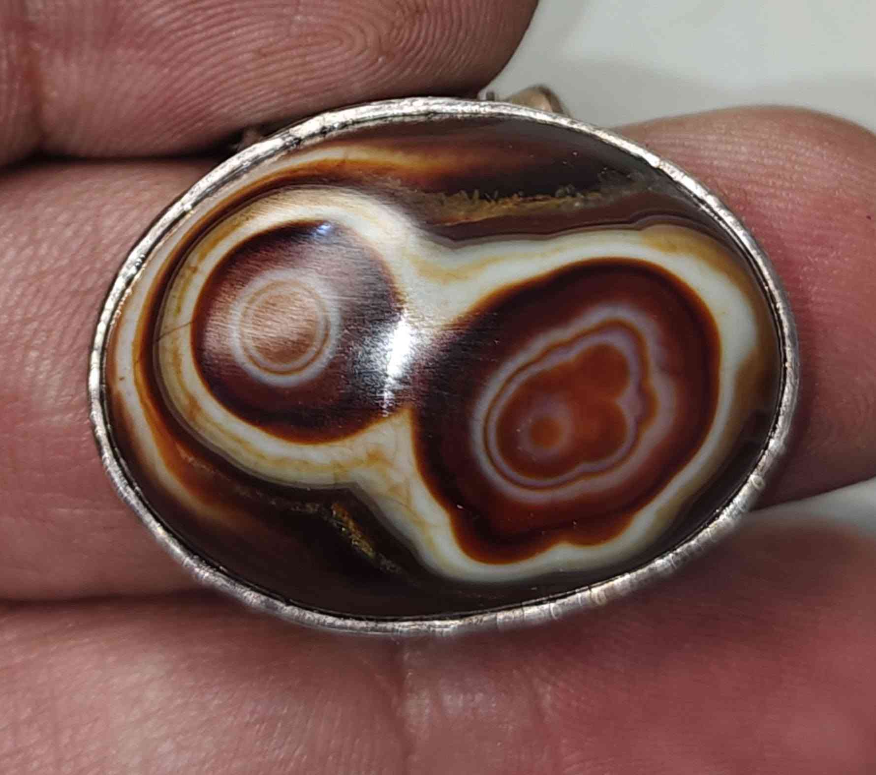 2 خواتم فضه عراقيه سعر الواحد 75 الف توصيل موجود لكل مكان أي استفسار مراسلتي على الخاص


**إذا كنت صاحب هذا الإعلان وتريد حذفه لأي سبب، رجاءا أرسل رسالة إلى الدعم الفني**
