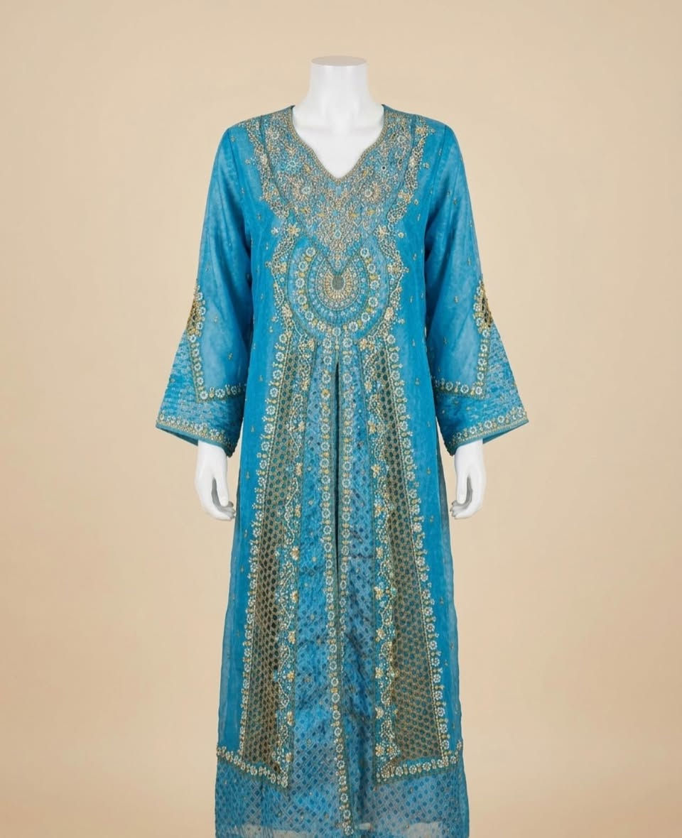 قطع للبيع مكاني الاعظمية اسعارهم مختلفة ونظيفة جداً نفس الي بالصور واذا تحب تدخل خاص ادزلها صوره اقرب


**إذا كنت صاحب هذا الإعلان وتريد حذفه لأي سبب، رجاءا أرسل رسالة إلى الدعم الفني**