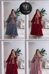 موديل جميل • غير مطروقة • متوفر