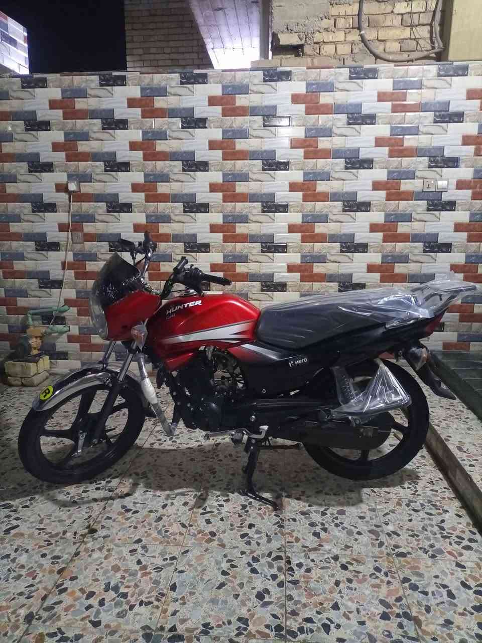 هيرو 2023 اوراق اصولي الشراي يتصل ***********
