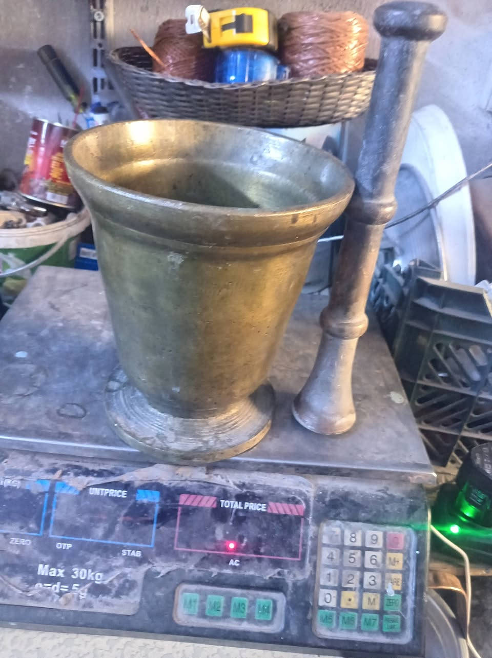 السعر 90 الف


**إذا كنت صاحب هذا الإعلان وتريد حذفه لأي سبب، رجاءا أرسل رسالة إلى الدعم الفني**