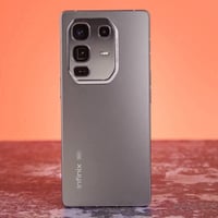 جهاز انفنكس نوت 50برو بلص انتبه مو لبرو ذاكرتة ٢٥٦عشوائية ٢٤يشغل ١٢٠فر...