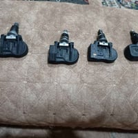 حساس ويل • النترا ٢٠ • بصرة القبله