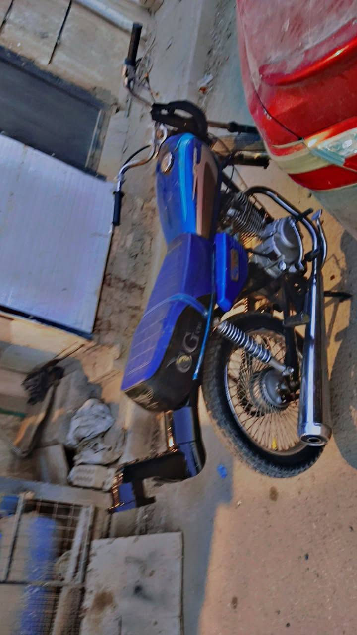 شراي ينتصل *********** بغداد, العراق
