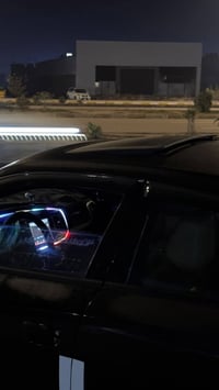 جراند شيروكي • ٢٠١٤ • خليجية