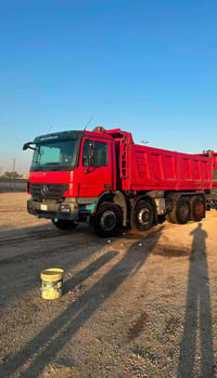 للبيع ايطالية 2005 بمديلهة تخم تاير تبريد. ثلج 07718673543