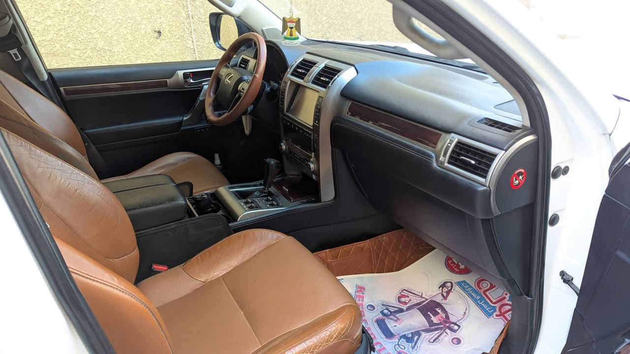 احصل مراوس سعر 310


**إذا كنت صاحب هذا الإعلان وتريد حذفه لأي سبب، رجاءا أرسل رسالة إلى الدعم الفني**