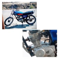 كلگ • مامفتوح • كفاله عامه