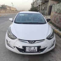 النترا ٢٠١٥ • رقم ذي قار • تحويل مباشر