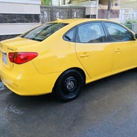 شباب سياره الانتره موديل 2010سياره خير من الله مكينه 2000 كير خير من ا...