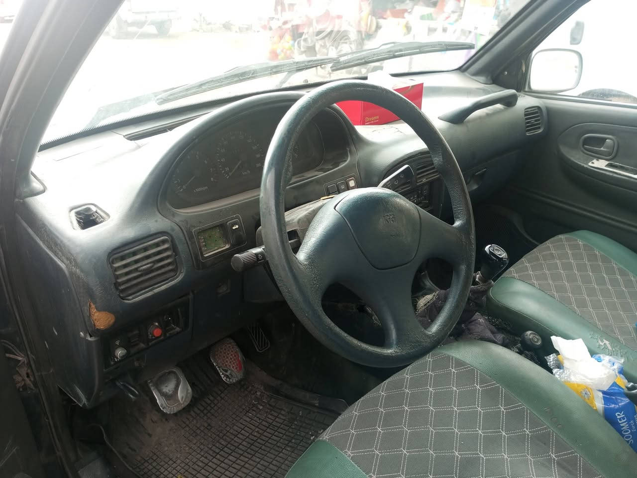 کارتی پلاستیکی ڕێگەپێدانی هەیە مۆدیلی
94 ژمارەی خاوەنی ***********
