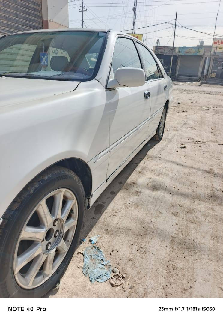 ملكة ٢٠٠٣ مدفع كمرك وضريبة وقرص باقي على الأرقام كصة قماره وتبديل بدنة بيع ٨٥ اومراوس الانترا سيراتو *********** واتساب
