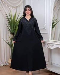 دشاديش كشمير • قصه برنسيسه • النجف الاشرف