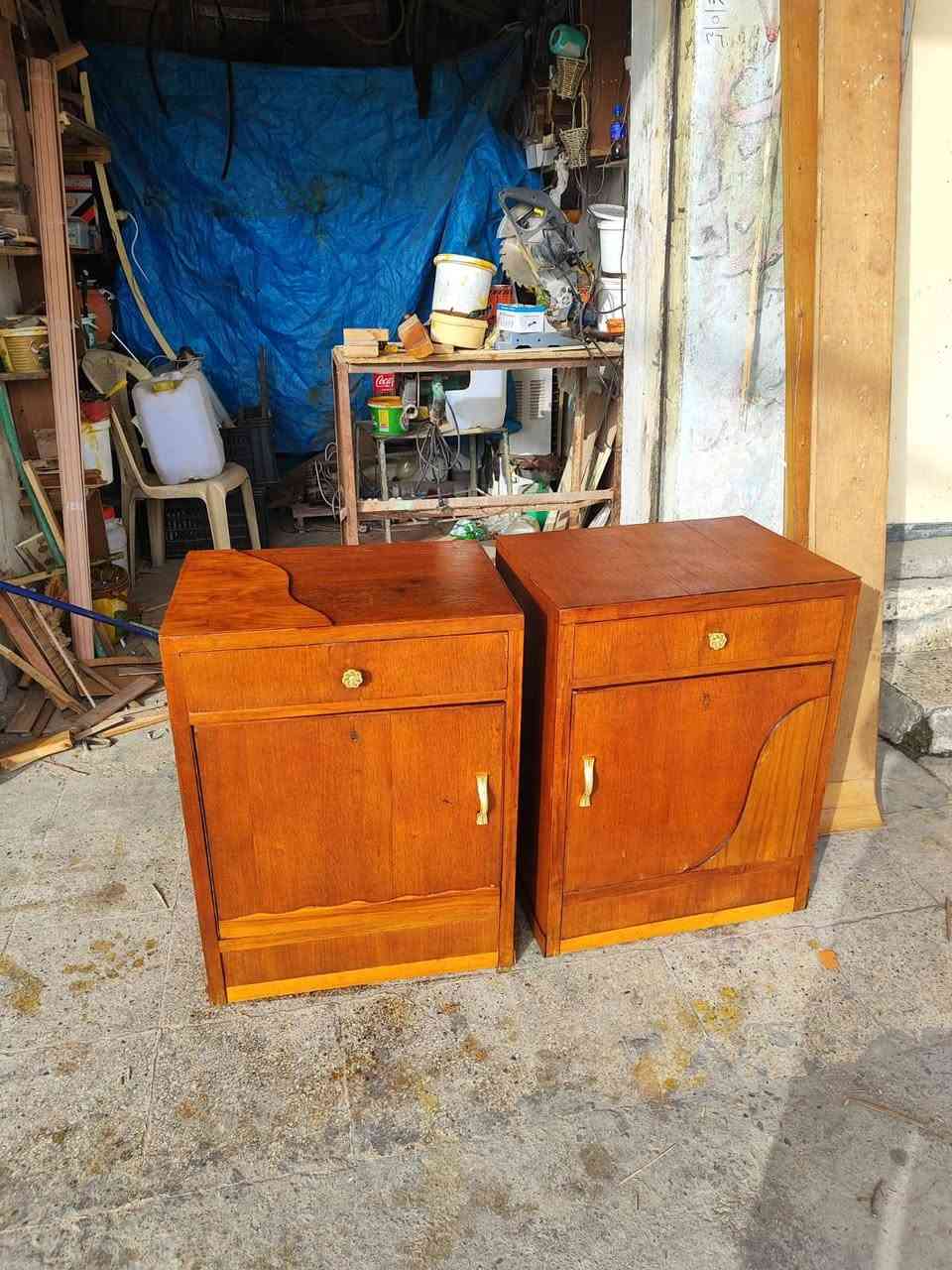 كمداين عدد ٤ سعر الزوج ٢٥
الرفاعي شارع ربيعة قرب قلعة مول
***********
