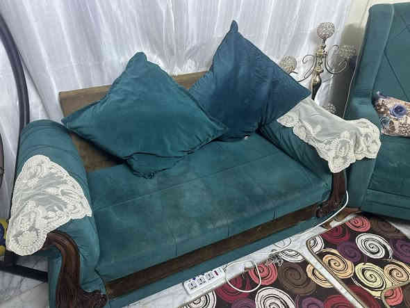 سعر 200 وبي مجال ***********
