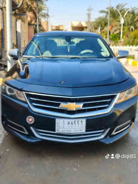 السلام عليكم ..للبيع او للمراوس حسب العندك
امبالا موديل 2018 برايم فول مواصفات عدا الفتحه 
حداديه نظيفه  وتخم تاير قبل سبوع شاده  
معوقين تخلص بنهايه شهر  11 /2025 
اسوي وكاله عام 
والضربه ناشره وي الصور 
 السعر125وبيها مجال 
للاستفسار 
***********
مكلف بنشر غير متواجد على الفيس
