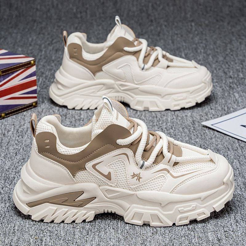 🔥 أحذية ماستر كوالتي – بيع جملة فقط 🔥
👟 جودة عالية تناسب السوق وتضمن رضا الزبائن

📦 التعبئة: 15 زوج ستندر – كل زوج داخل علبة

📏 القياسات: 40 – 44

🎨 الألوان: 3 ألوان مطلوبة بالسوق

💰 سعر الكارتون: 145 ألف دينار فقط

🚚 توصيل مجاني لجميع محافظات العراق

🎯 خصم خاص عند شراء أكثر من كارتون

✅ خيار مثالي للتجّار والمندوبين

📞 للتواصل والطلب: ***********/***********
🏷قناة التليجرام : https://t.me/PrimeShoesHub

#البيع_جملة #أحذية #MasterQuality #تجارة #عراق
