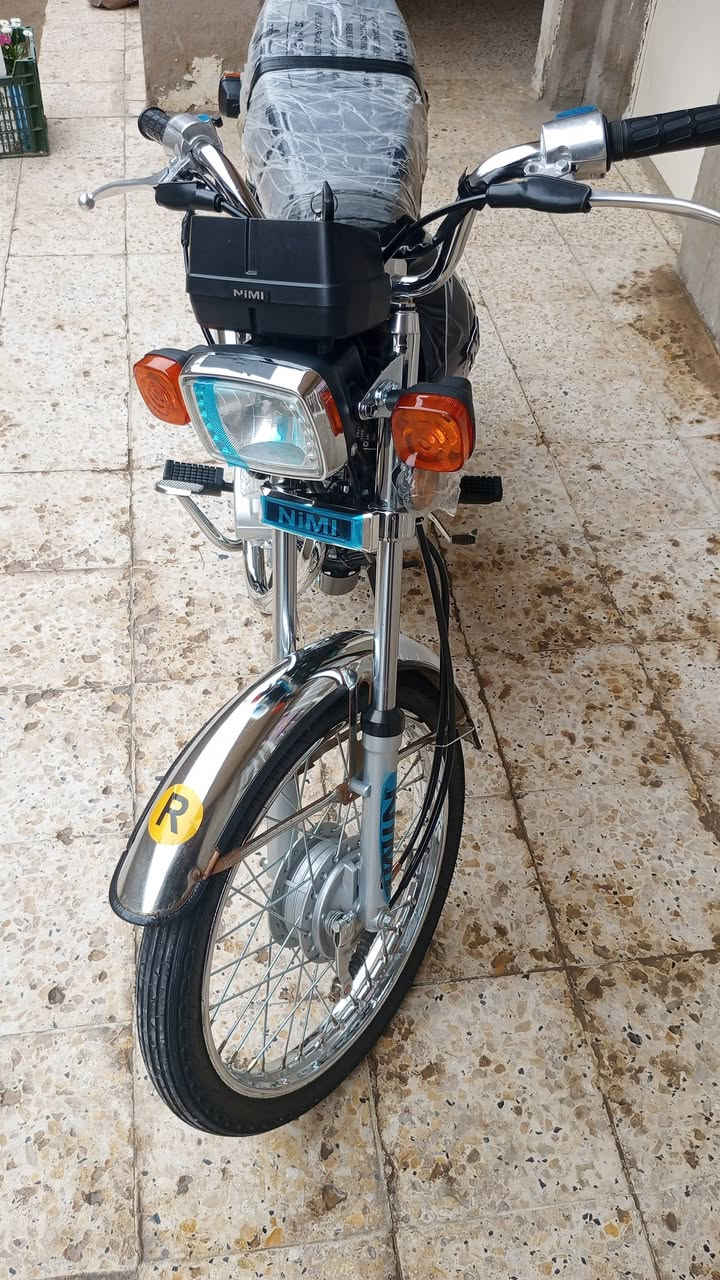 دراجه سكنر
مديل 27 صارله 3اشهر من نازله دراجه كفاله عامه من التاير للتاير 
محرك مكفول كفاله عامه حته تفيلس ما مفليسه 
((للــبــيــع)) او.  ((مـراوس)) استفسار خاص او اتصل 
***********
