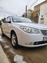 النترا ٢٠١١ • مكينه ٢٠٠٠ • رقم بصره