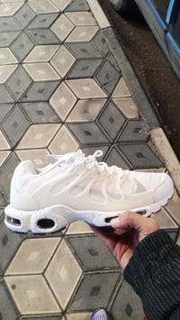 العنوان الاعضميه شارع الضباط يوجد خدمه توصيل وهاذه رقمي 07727615461 سو...