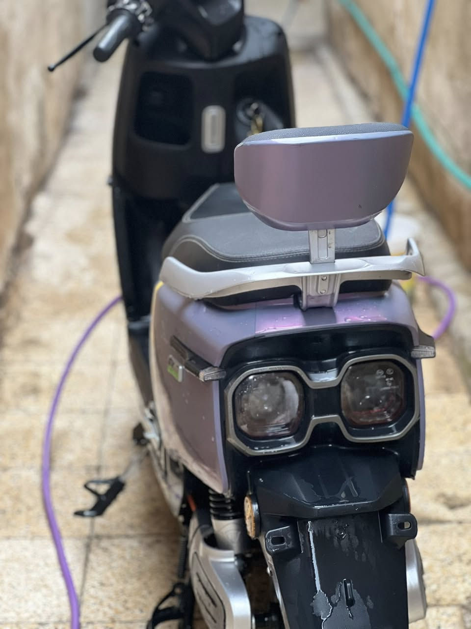 للبيع 
الموصفات معروفه 
المكان موصل جنب الأيمن النبشيت 
السعر 625 وبي مجال قليل 
النضافه 70/100
الرقم ***********
