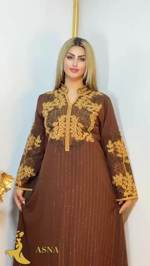 دشداشة كشمير مارينا خامة درجة اولى
سعر الدرزن ٩٠ الف
قياسات L XL 2XL 3XL
الدرزن ٣ الوان


**إذا كنت صاحب هذا الإعلان وتريد حذفه لأي سبب، رجاءا أرسل رسالة إلى الدعم الفني**