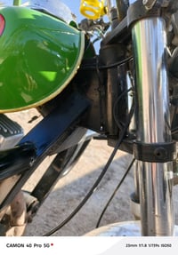 موديل 2023 • اوراق بلال • مكاني بالقاسم