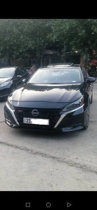 التيما SV • ٢٠٢٣ • حلبجة