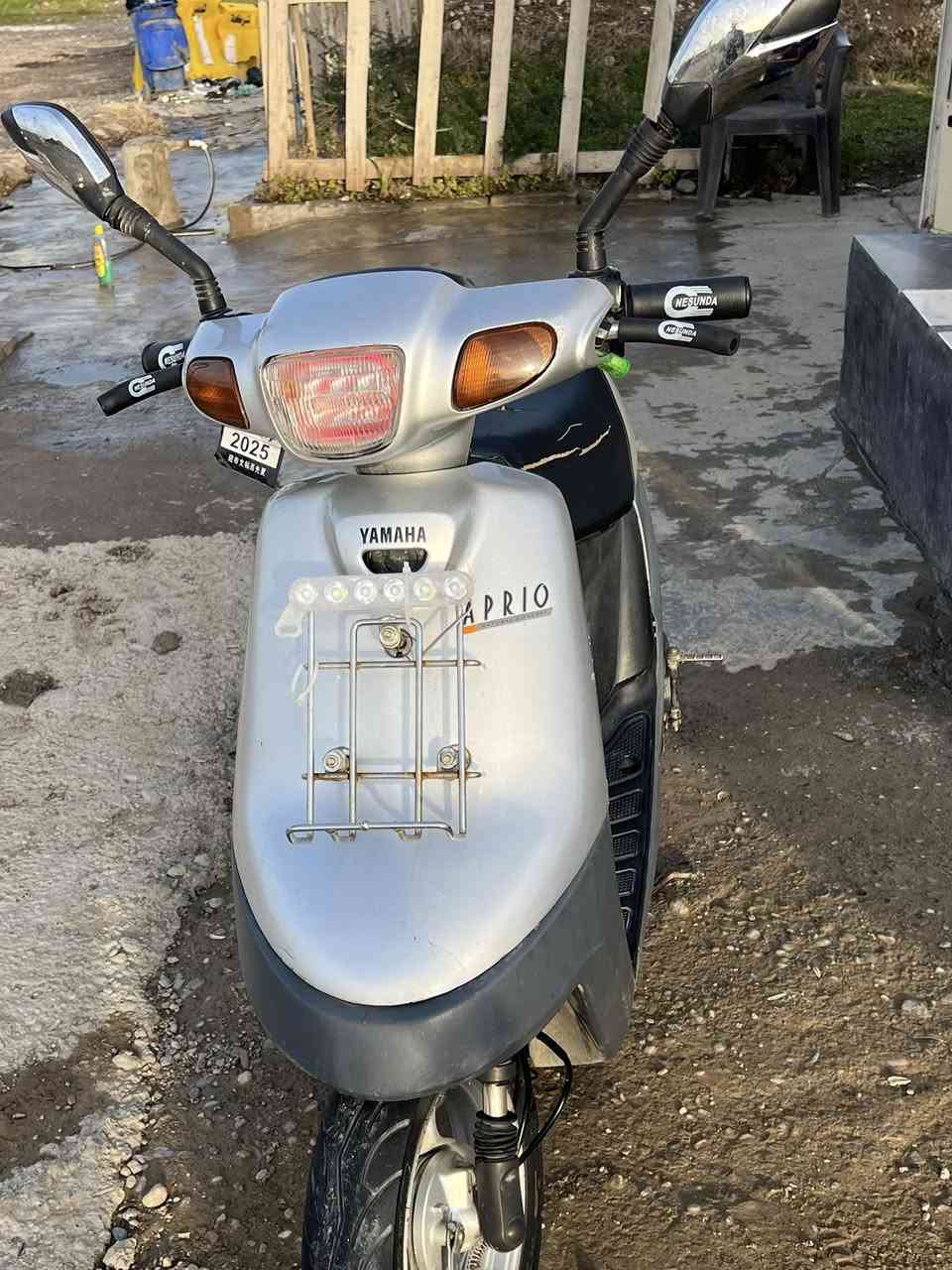 ماطور دبل كلشي شغال
السعر 350 
***********
