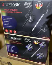 ليبرون • ٥٠٠ واط • ٢ في ١