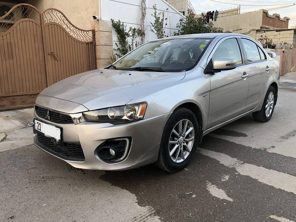 *********** السليمانية, العراق
