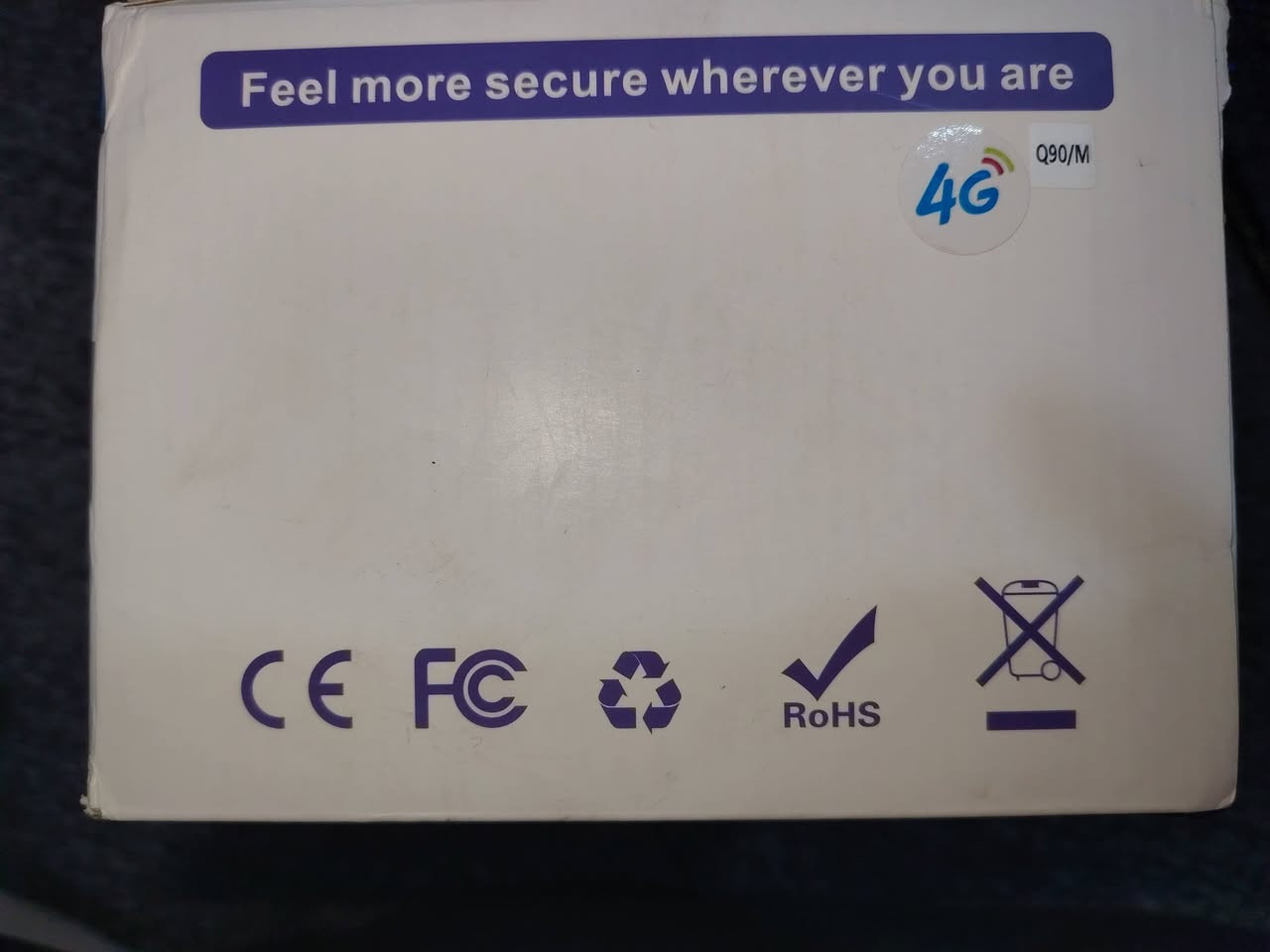 🏚️


**إذا كنت صاحب هذا الإعلان وتريد حذفه لأي سبب، رجاءا أرسل رسالة إلى الدعم الفني**