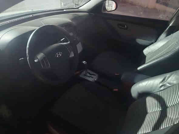 النترا صابونه (افانتي) ادوات   دخول جديد اليوم كملت بعدها بترابها كصه جنطه بصمه  موديل   2009 سعر 34
للتواصل والاستفسار 
***********
