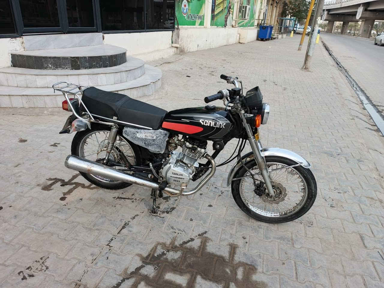 للبيع نامه مقدم دسك مكينه غطاس افضل شي بالسوك 2022 فول نضافه جديده و جاهزه مجهزه كهربائيات كلها شغاله مكان نجف سعر 750 و بيها مجال رقمي ***********
