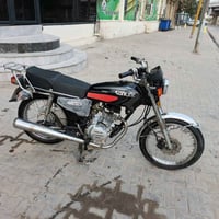 نجف • ٢٠٢٢ • فول نضيفة