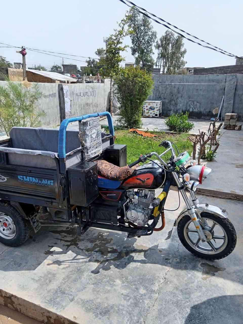 ستوتة البيع مديل 2020 دبلات اكسل كاردن كل بل شرط تخم تاير جديد نكرة سلف بية 5 ورقات وبليتة مكان ستوتة ديالى جلولاء *********** سعر مليون 150بيك خير وتلل ذا شري
