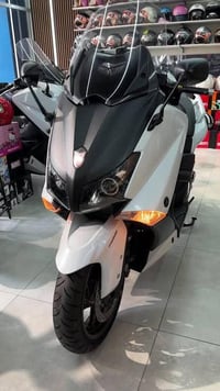 تيماكس 14 • كفاله عامه