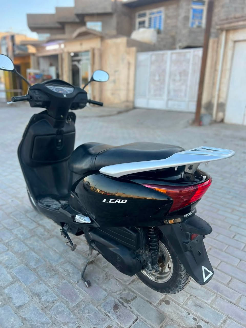 ليدي للبيع نضيف ماعايزه اي شي جاهز دراجه ناعمه كفر بلادي سعر 780 للاستفسار
***********
