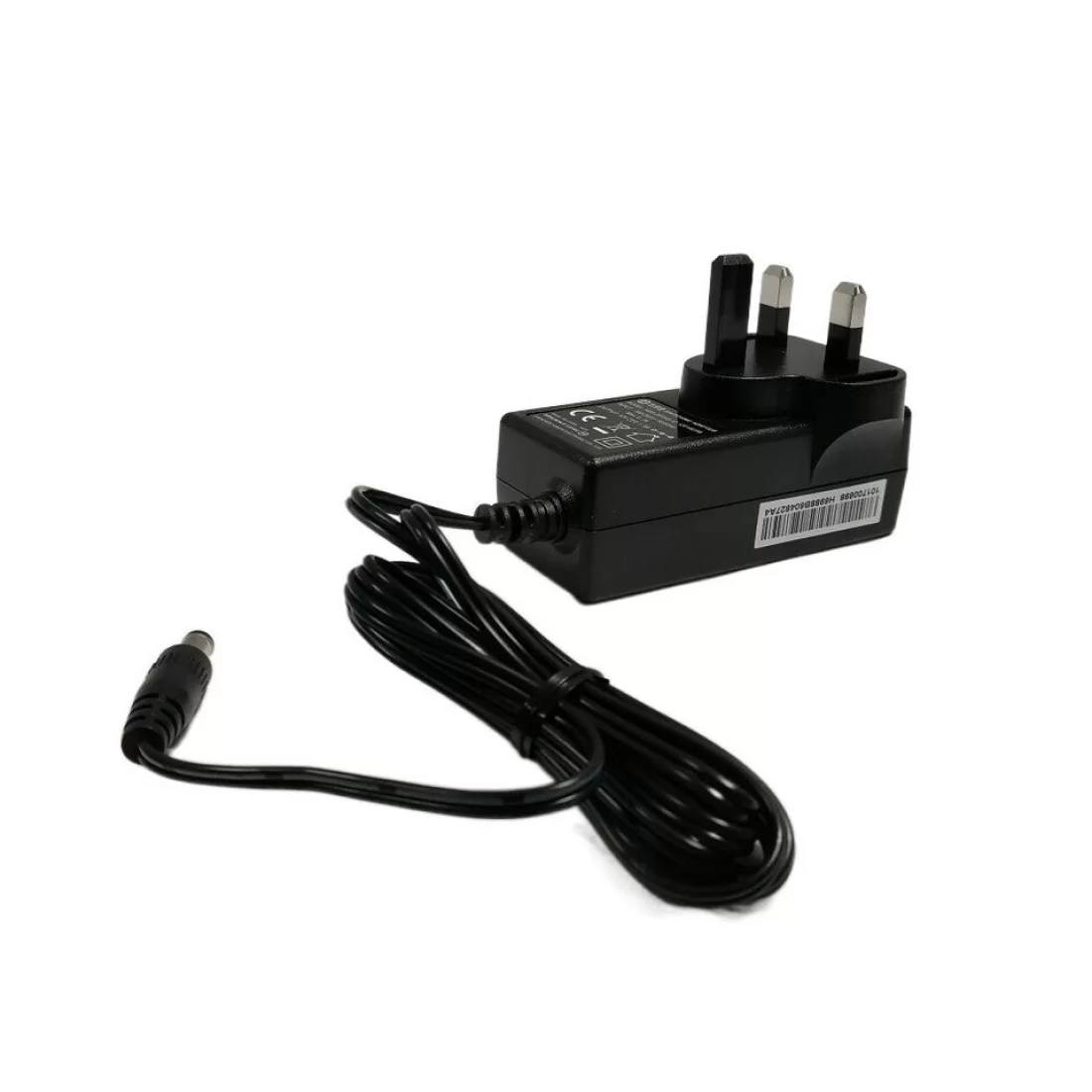 📡 أمانك يبدأ من رؤيتك

احصل الآن على جهاز  DVR 4 قنوات بدقة 5 ميجا بكسل لتسجيل كل زاوية بوضوح لا يُضاهى، حماية ذكية لمنزلك أو عملك، ومراقبة سهلة عبر الهاتف – لا تفوت الفرصة واطلب جهازك اليوم. وبأسعار تنافسية

للطلب او الاستفسار على الأرقام

***********

***********

متوفر توصيل داخل البصرة
