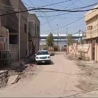 بيت ركن • طابقين • الفلاحية