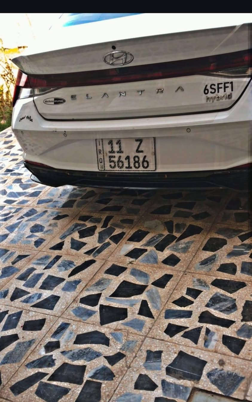 السلام عليكم النترا 2023 هايبر وارد أمريكي مكاني بغداد السعر 155 وللاستفسار اتصل على  مكلف بالنشر
***********
