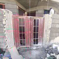 صبغ • تنضيف • كربلاء