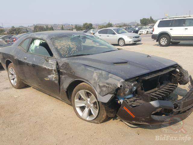 جالنجر موديل 2019 
رقم بغداد 
كير مكينه مكفولات من الفتح حداديه كفاله 
سياره ماشيه 50 الف 
ويل 20 وتخم تاير جديد 
مكاني بابل الهاشميه 
السعر 140
***********
