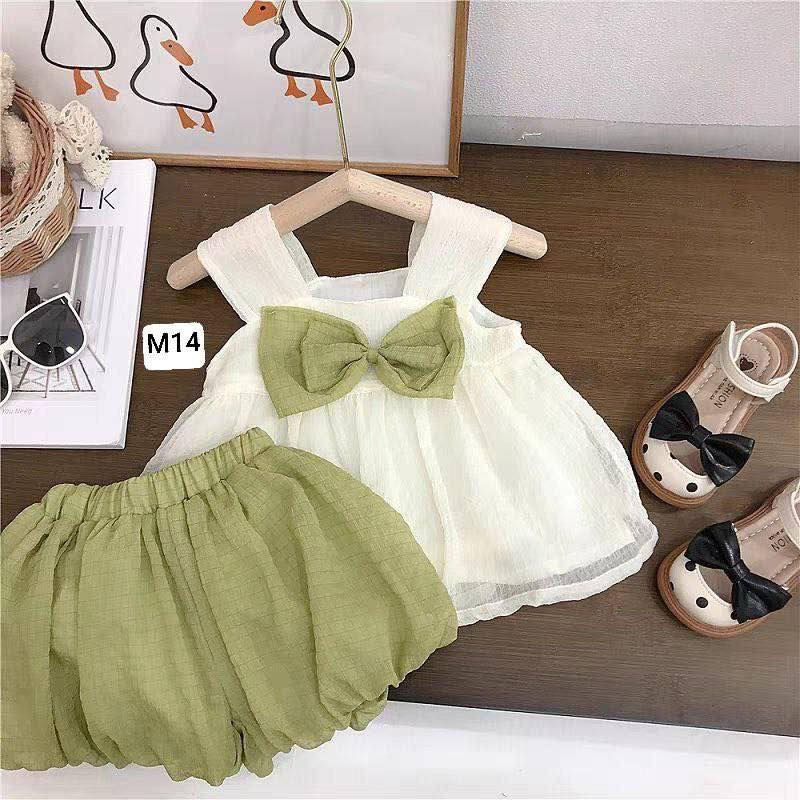 موديلات العيد صارت متوفره📌📌📌
رابط قناة تلي خاص …


**إذا كنت صاحب هذا الإعلان وتريد حذفه لأي سبب، رجاءا أرسل رسالة إلى الدعم الفني**