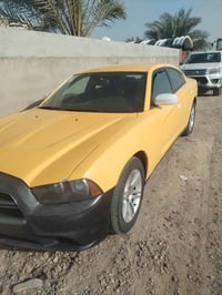 جارجر موديل 11 اكلين السعر 155 موبايل ‏‪07761749815‬‏