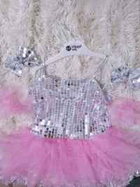 ملابس أطفال • عمر ٣/٤/٥