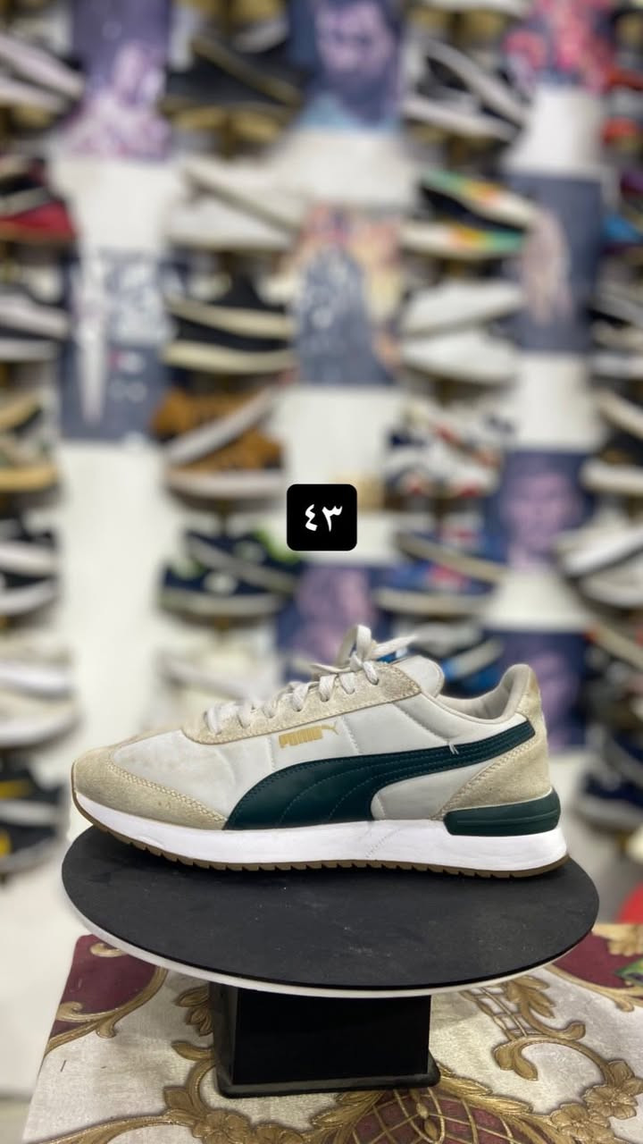 شباب هاي نماذج من القطع وعندي بعد إذا تحب تراسلني اصورلك وادزلك باله أوربي وقطع نضيفه وسعار مناسبه عنواني واسط الكوت حي الحوراء شارع سيد يعقوب توصيل موجود كافه محافظات العراق جملة مفرد موجود شكد متريد
— في ‏واسط ,الكوت حي الحوراء شارع سيد يعكوب‏


**إذا كنت صاحب هذا الإعلان وتريد حذفه لأي سبب، رجاءا أرسل رسالة إلى الدعم الفني**