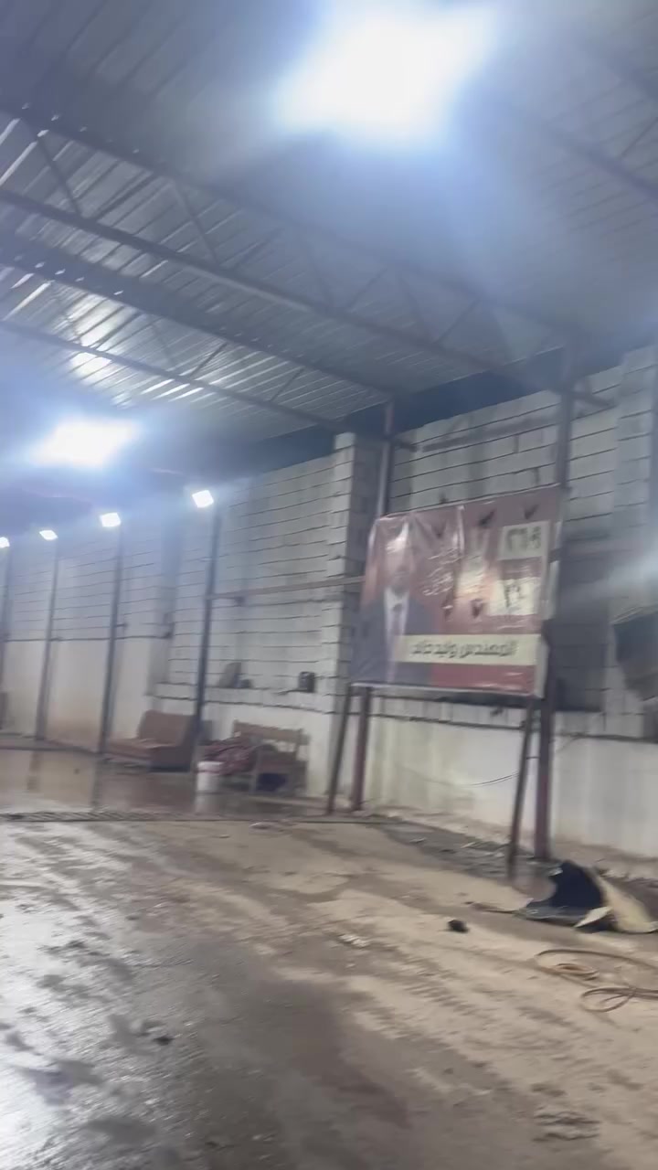 لكزز NX350 السياره خير من الله مواصفات فول فتحه بانروما و اناره LED داخليه وشاشه اكبر حجم محرك هايبرد 350تيربو جنطه كهرباء كشنات حار وبارد تچوه داخليه  حساسات اماميه خلفيه  كامره خلفيه وكير خير من الله ابواب دگم داخلي وخارجي السياره مزوعه مواصفات السياره كله الداخل لمس السعر 304 الرقم ***********
